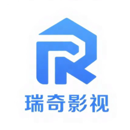 WWW,488se·COM网站APPAPP应用