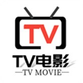 花海影视无限制资源版 花海影视无限制资源版