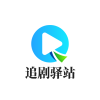 木叶短剧app官方正版