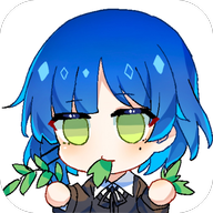 WWW,488se·COM网站APP WWW,488se·COM网站APP