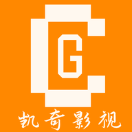 菲斯影视解锁VIP会员版