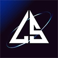 WWW,488se·COM网站APPAPP应用