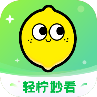 免费看片APP