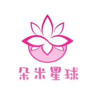樱花直播APP应用