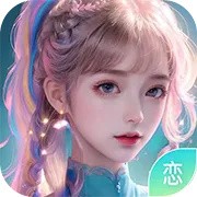 天玺影院永久VIP会员版
