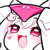 WWW,488se·COM网站APPAPP应用