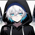 WWW,488se·COM网站APPAPP应用