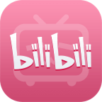 WWW,kkk46·COM网站APP WWW,kkk46·COM网站APP