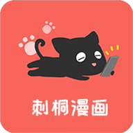 高清影视大全蓝光免费版