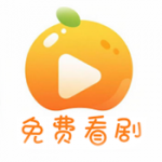 影音壳子无限制资源版
