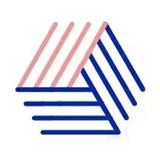 路人甲影视永久免费版