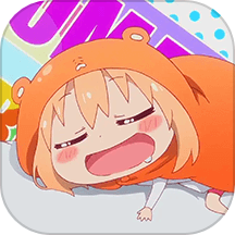 火狼影院免VIP会员版 火狼影院免VIP会员版
