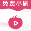 哎呦视界app免费版