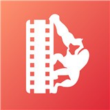 WWW,kkk46·COM网站APPAPP应用