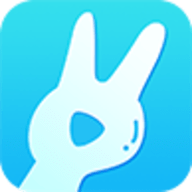 WWW,kkk46·COM网站APPAPP应用