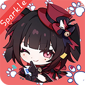 樱花直播